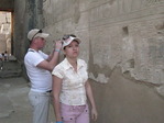 IMG_0291