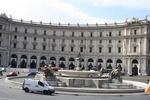 IMG_2682