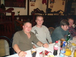 DSC01290