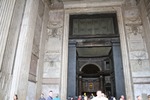 IMG_2752
