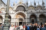 IMG_3384