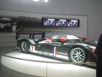IMG_1847.jpg