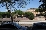 IMG_2613