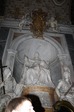 IMG_2600
