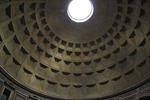 IMG_2754
