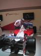 IMG_1751.jpg