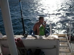 IMG_0569