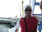 IMG_0253