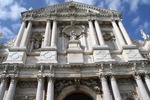 IMG_3334