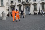 IMG_2695