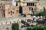 IMG_2424