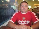 IMG_1739.jpg