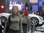 IMG_1766.jpg