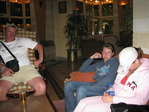IMG_0585
