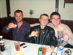 DSC01287