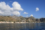 IMG_3858