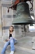 IMG_3101