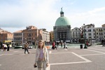 IMG_3333