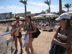 IMG_0680