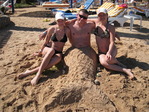 IMG_0426