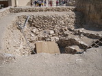 IMG_0237