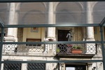 IMG_2676