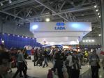 IMG_1941.jpg