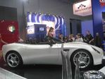 IMG_1762.jpg