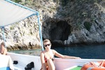 IMG_3868