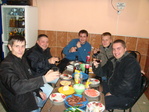 DSC01260