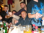 DSC01294