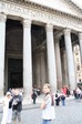 IMG_2750