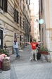 IMG_2736