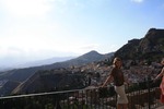 IMG_3760