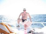IMG_0536