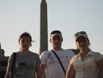 IMG_0289