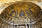IMG_2646