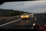 IMG_3318