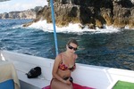 IMG_3902