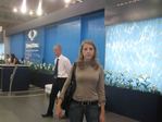 IMG_1818.jpg