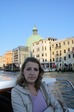 IMG_3495