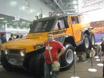 IMG_1959.jpg