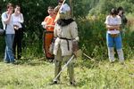 ИЗБРАННЫЙ :))))
