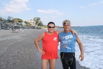 IMG_4171