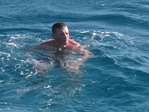 IMG_0560