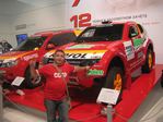 IMG_1990.jpg