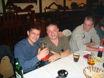 DSC01293