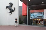 IMG_2931