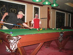 IMG_0190
