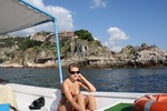 IMG_3869
